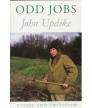 Odd Jobs<br />photo credit: amazon.com